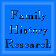 Family History Research