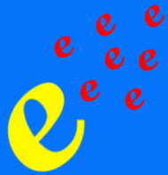 etelligence.info Logo